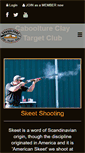 Mobile Screenshot of cctc.com.au